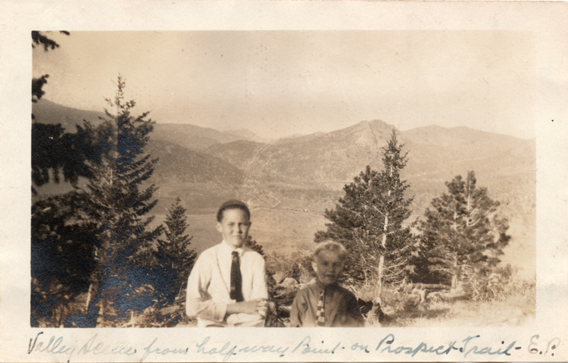 1924c4_Valley_Scene_from_halfway_Point_on_Prospect_Trail_from_E_P_Jun1924