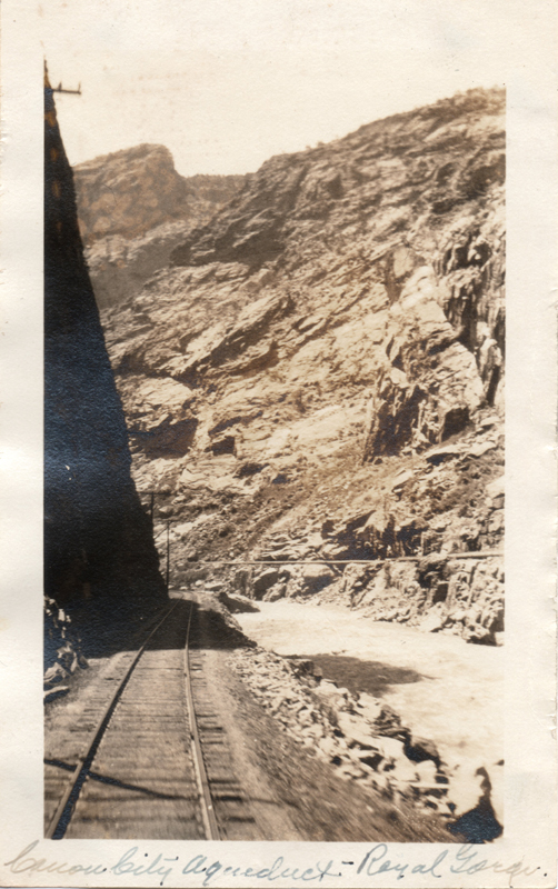 1924g9_Canon_City_Aqueduct_Royal_Gorge_Jun1924