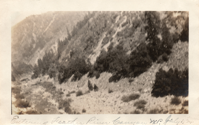 1924v2_Entering_Feather_River_Canyon_W_Pac_01Jul1924