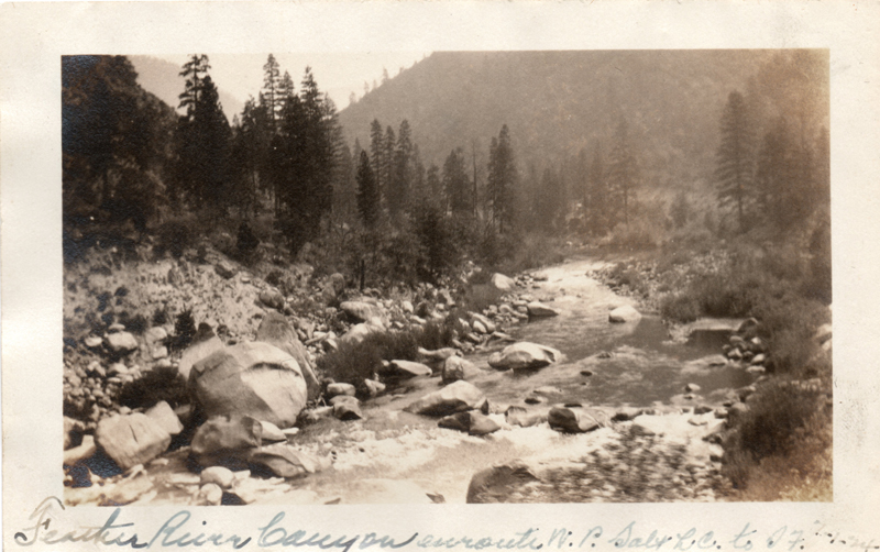 1924v3_Feather_River_Canyon_enroute_W_P_Salt_Lake_City_to_S_F_01Jul1924