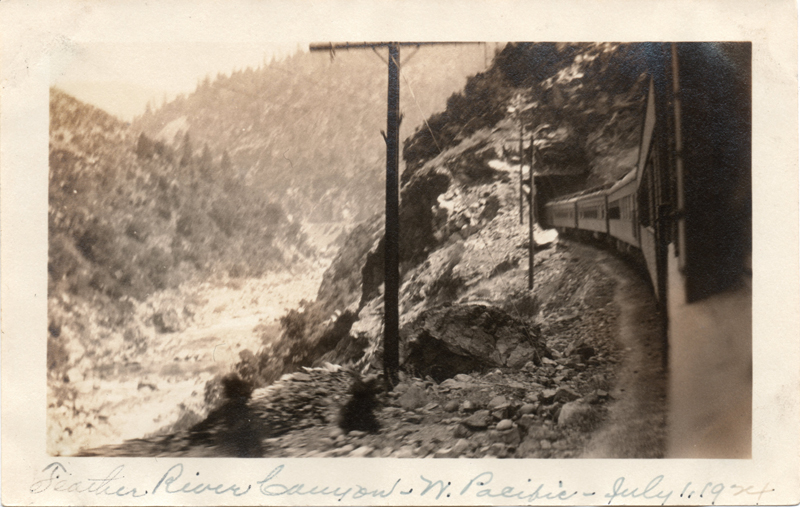 1924v4_Feather_River_Canyon_on_Western_Pacific_01Jul1924