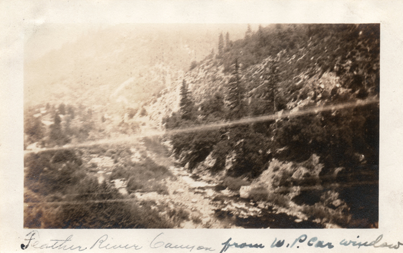 1924v5_Feather_River_Canyon_from_W_P_car_window_01Jul1924