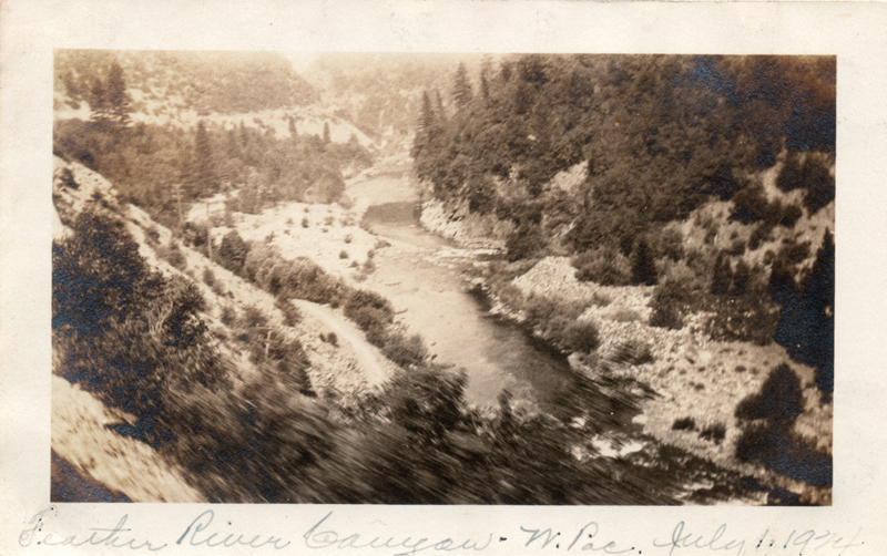 1924w1_Feather_River_Canyon_Western_Pacific_01Jul1924