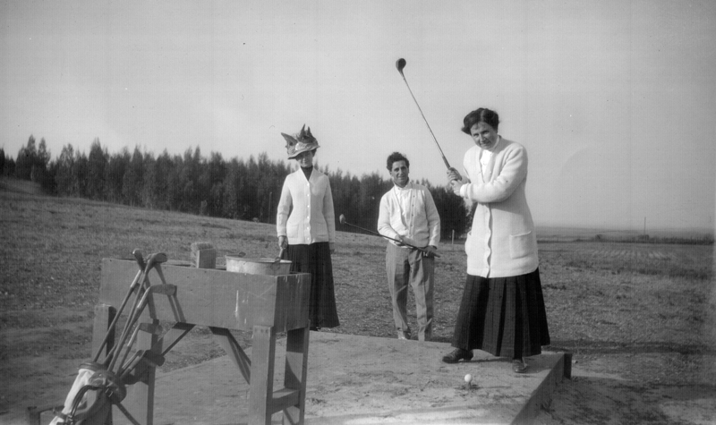 1911na_golf_edith_unk_take_1_1911