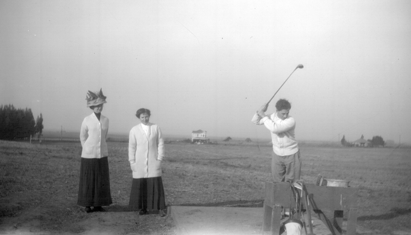 1911nb_golf_edith_unk_take_2_1911