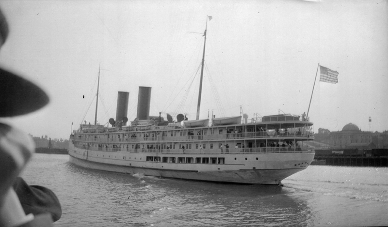 1917ha_don_sendoff_ship_c1917