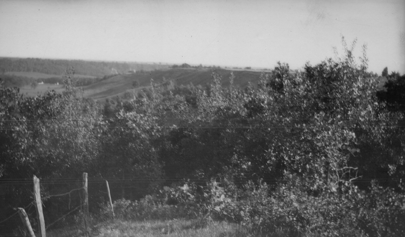 1919f9_countryside_poss_MN_oregon_or_canada_c1919