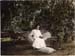 1910a1_edith_poapst_14_may_1910