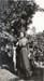 1910a2_edith_poapst_25_may_1910