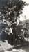 1910a3_will_wallace_25_may_1910