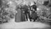 1910b1_helen_poapst_unk_woman_will_edith_1910