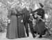 1910b2_helen_poapst_unk_woman_will_edith_1910