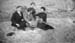 1910c1_will_jim_springer_grandma_poapst_edith_beach_1910
