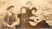 1910c2_jim_springer_edith_helen_un k_woman_1910