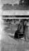 1910d_edith_prob_c1910