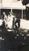 1910e1_helen_edith_don_c1910