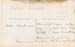 1910s_Bernard_Jay_Bertha_Norman_3Nov1910back