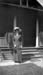 1911aa_edith_wedding_suit_1911