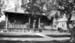 1911ad_edith_at_her_mothers_house_1911