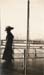1911b1_edith_honeymoon_prob_San_Francisco_March1911