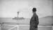 1911b2_will_san_francisco_bay_March1911