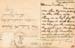 1911b3_Tavern_of_Mt_Tamalpais_Edith_on_honeymoon_20Mar1911back