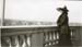 1911c4_edith_sacramento_from_capitol_bldg_1911