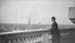 1911c5_will_overlooking_sacramento_1911