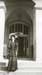 1911c6_edith_sacramento_1911