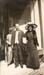 1911c7_uncle_albert_edith_honeymoon_sacto_1911