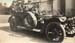 1911e1_albert_edith_honeymoon_sacto_1911