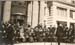 1911f1_edith_center_gov_johnson_bending_c1911