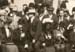 1911f2_albert_wallace_gov_johnson_edith_wallace_others_sacto_1911