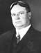 1911f3_gov_hiram_johnson_c1912