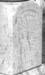 1911i2_hanna_e_patmore_wallace_1847-1881_grave_marker_c1912