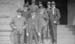 1911k_will_unk_group_of_men_poss_bank_c1911