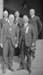 1911l_5_unknown_men_prob_jim_springer_c1911