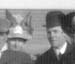 1911mb2_edith_will_c1911