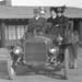 1911mb_car_unk_will_edith_fancy_hat_closeup_c1911
