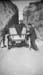 1911o1_roadcut_car_will_2_unk_lic_10985cal_c1911