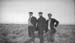 1911o2_will_2_men_poss_mojave_desert_c1911