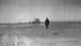 1911q_dredging_barge_unk_man_c1911