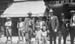 1911s_BPOE_sugar_bowl_unk_men_kids_c1911