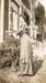 1911w1_edith_home_c1911