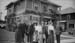 1911x1_wallace_family_c1911-12