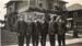 1911x2_wallace_boys_c1911