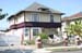 1911x3_1431_linden_ave_long_beach_13oct2010