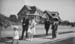 1911y1_girl_poss_hh_healy_poss_helen_don_poss_theresa_c1911-12