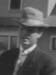 1911y2_poss_dr_h_h_healy_on_a_visit_to_long_beach_c1911-12