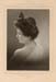 1911z_edith_poapst_c1911
